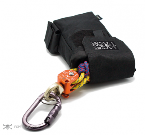 Rock Exotica P41 Aztek SET